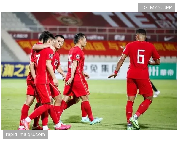 救险解围为何不算犯规？规则如何界定防守动作合法性