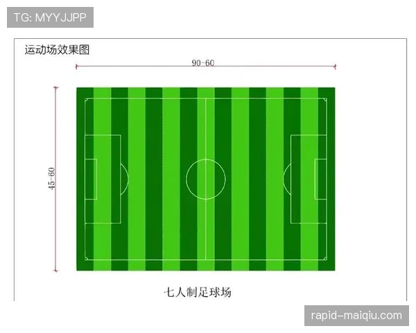 球场尺寸规则：长宽、罚球区与比赛级别要求