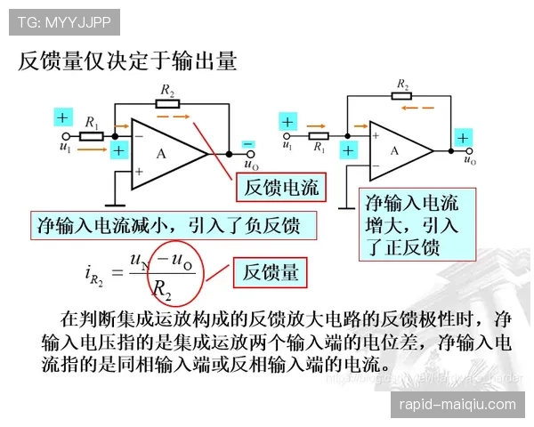 越位线定义与VAR画线时的关键判定要点