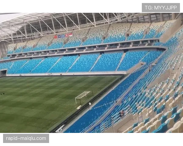 首尔FC联赛连续不胜，进攻端效率下滑影响中游排名走势