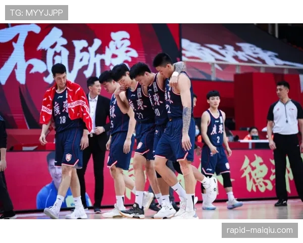 佛得角VS乌拉圭关键球员对决