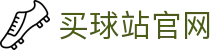 买球站APP下载 | 官方正版体育平台